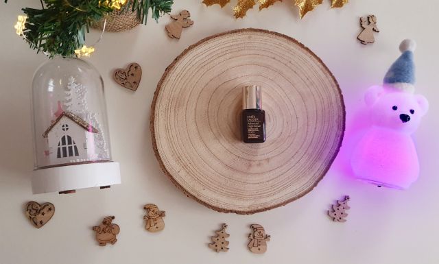 Estee Lauder Serum do twarzy, Advanced Night Repair, Synchronized Multi-Recovery Complex