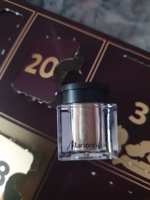 Otwieramy Kalendarze Adwentowe 2021