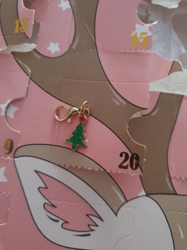 Otwieramy Kalendarze Adwentowe 2021