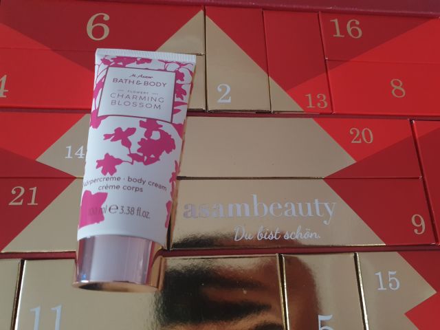 Otwieramy Kalendarze Adwentowe 2021