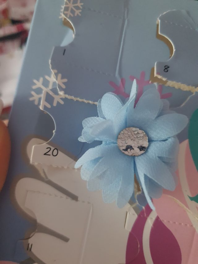 Otwieramy Kalendarze Adwentowe 2021