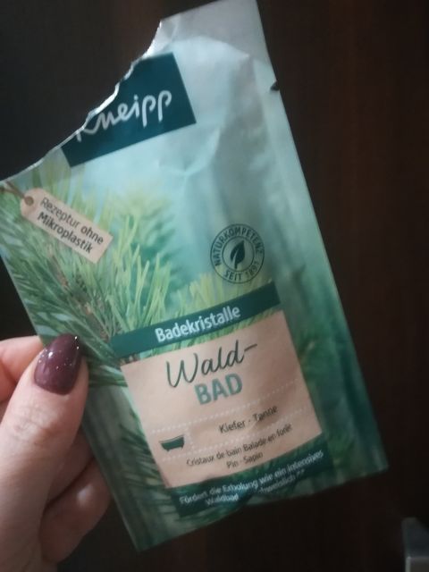 akcja denkowanie! grudzień - kosmetyki w świątecznych opakowaniach i świątecznych kolorach 🎄❄️⛄🎀🎁🎅