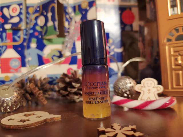 Otwieramy Kalendarze Adwentowe 2021