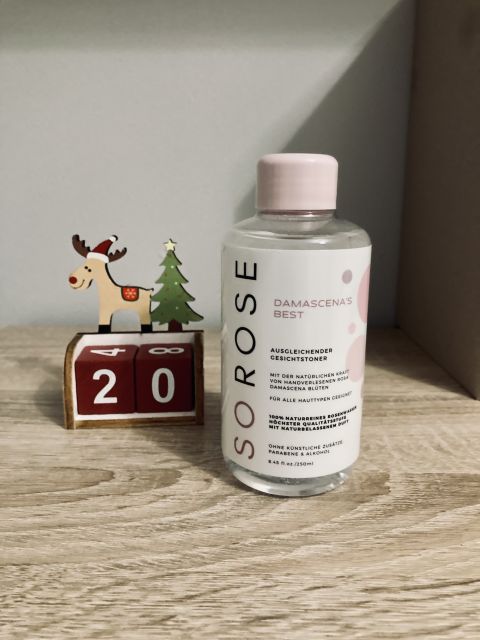 Otwieramy Kalendarze Adwentowe 2021