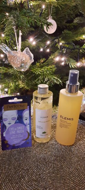 Otwieramy Kalendarze Adwentowe 2021