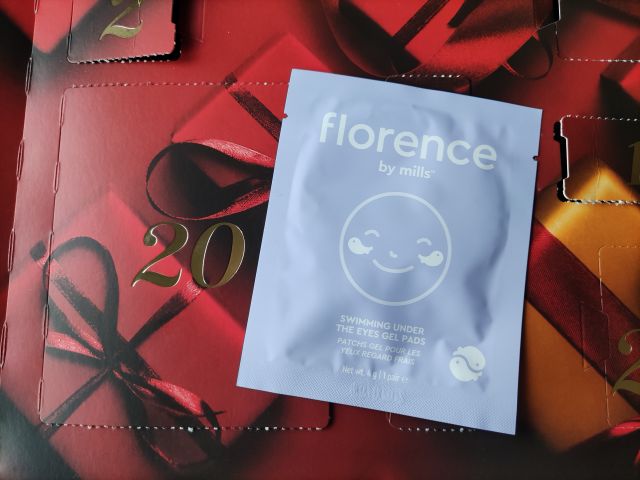 Otwieramy Kalendarze Adwentowe 2021