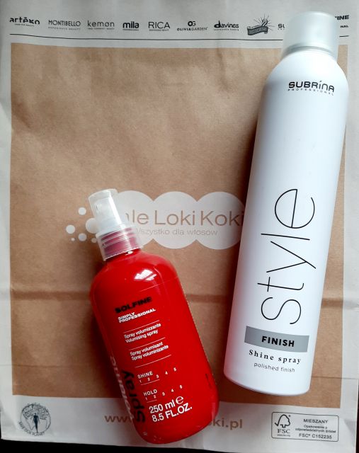 Darmowe próbki - temat zbiorowy