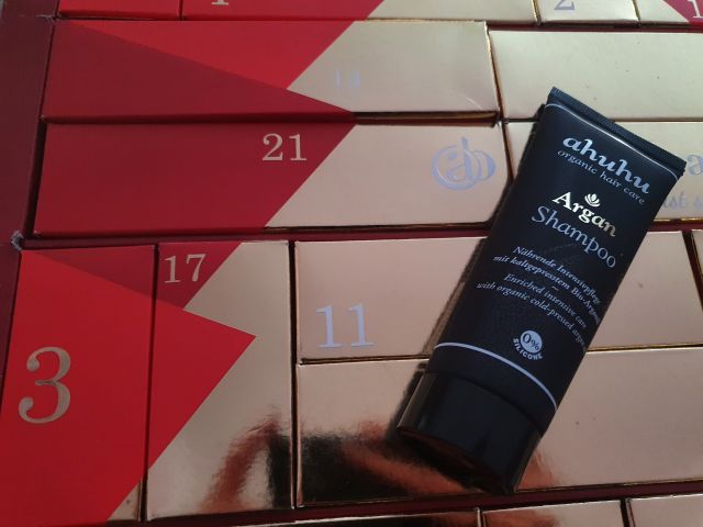 Otwieramy Kalendarze Adwentowe 2021