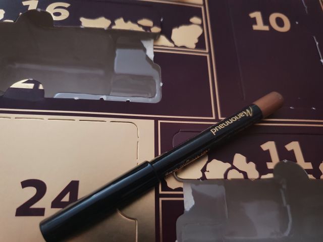 Otwieramy Kalendarze Adwentowe 2021