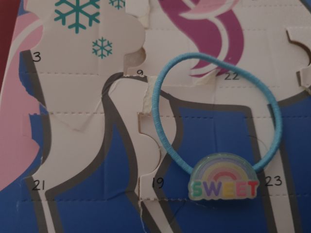 Otwieramy Kalendarze Adwentowe 2021