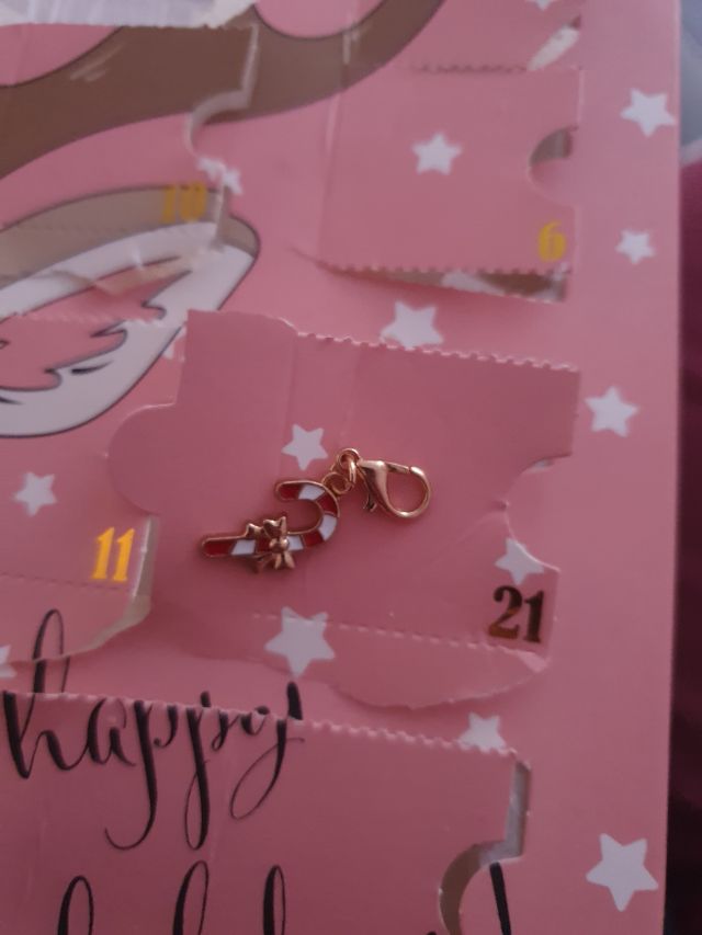 Otwieramy Kalendarze Adwentowe 2021