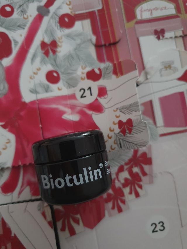 Otwieramy Kalendarze Adwentowe 2021