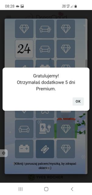 Otwieramy Kalendarze Adwentowe 2021