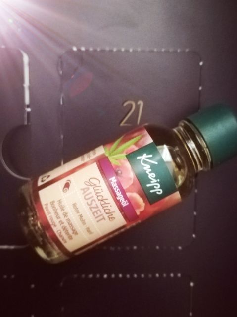 Otwieramy Kalendarze Adwentowe 2021