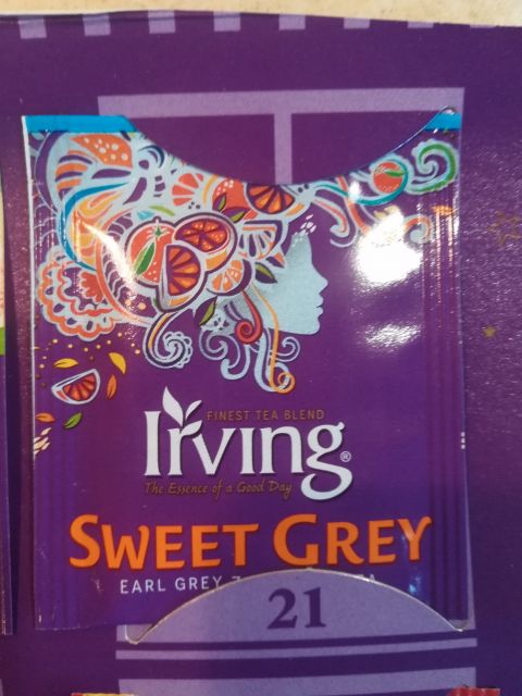 Otwieramy Kalendarze Adwentowe 2021