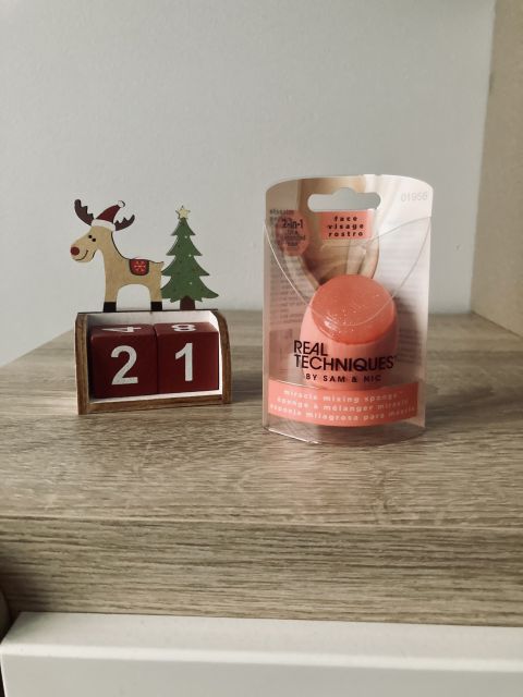 Otwieramy Kalendarze Adwentowe 2021