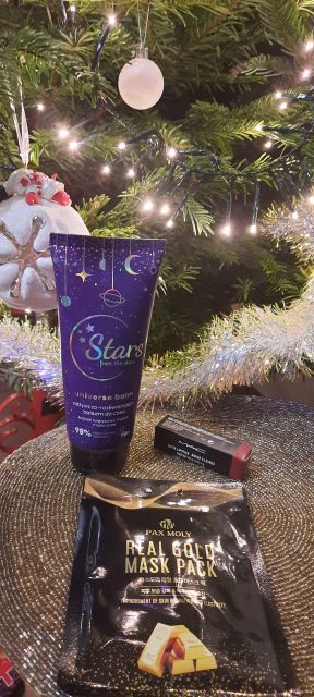 Otwieramy Kalendarze Adwentowe 2021