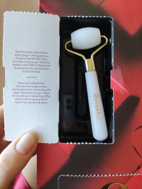 Otwieramy Kalendarze Adwentowe 2021