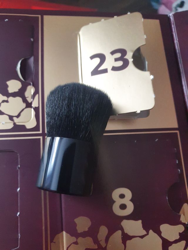 Otwieramy Kalendarze Adwentowe 2021