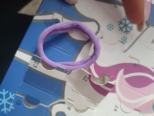 Otwieramy Kalendarze Adwentowe 2021