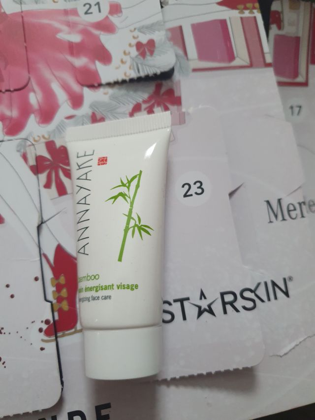 Otwieramy Kalendarze Adwentowe 2021