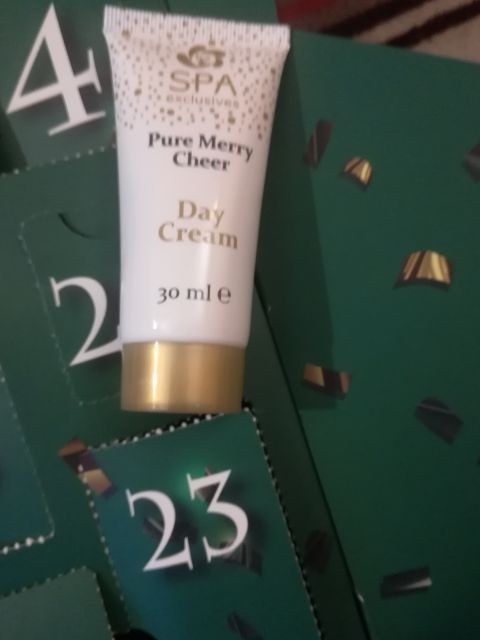 Otwieramy Kalendarze Adwentowe 2021