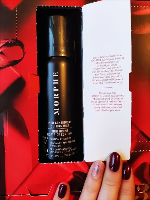 Otwieramy Kalendarze Adwentowe 2021