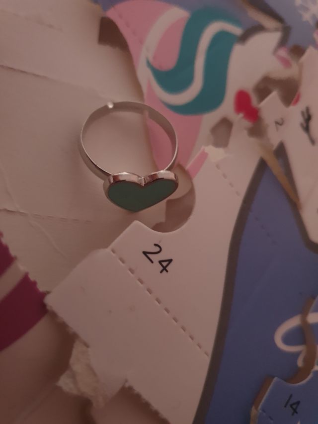 Otwieramy Kalendarze Adwentowe 2021