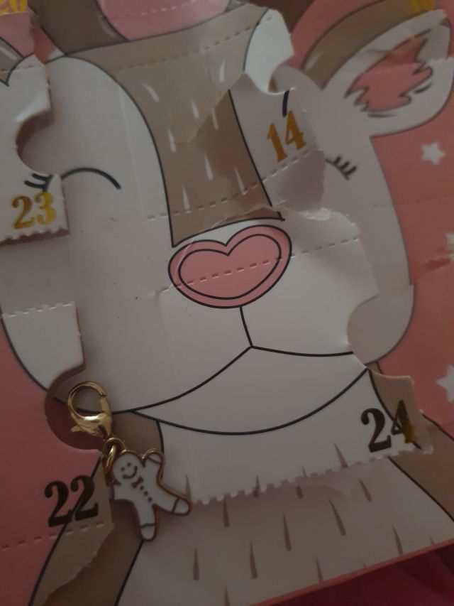 Otwieramy Kalendarze Adwentowe 2021