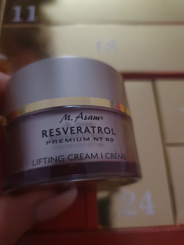 Otwieramy Kalendarze Adwentowe 2021