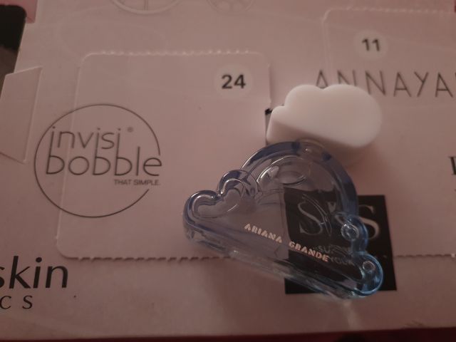 Otwieramy Kalendarze Adwentowe 2021