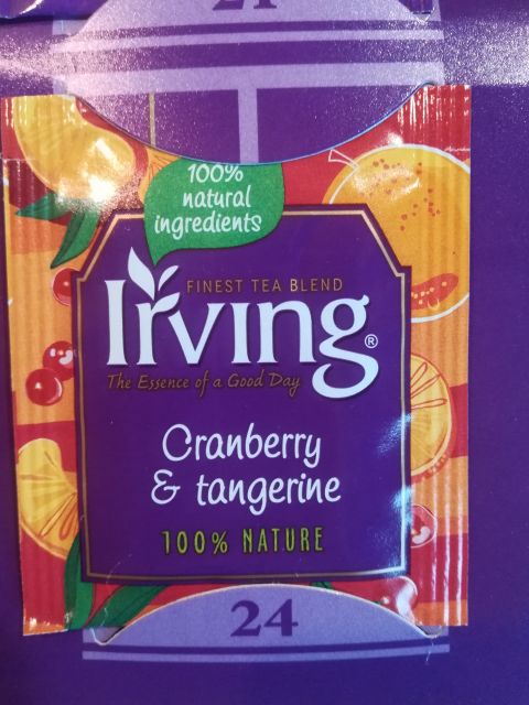 Otwieramy Kalendarze Adwentowe 2021