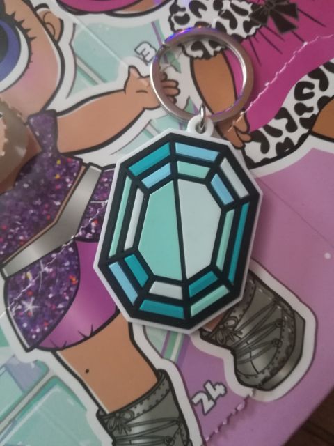 Otwieramy Kalendarze Adwentowe 2021