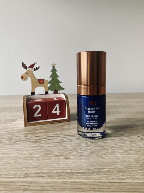 Otwieramy Kalendarze Adwentowe 2021