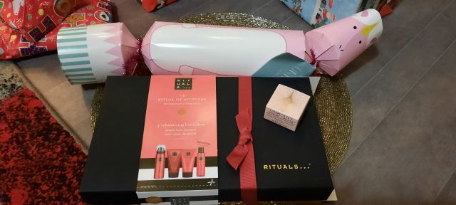 Otwieramy Kalendarze Adwentowe 2021