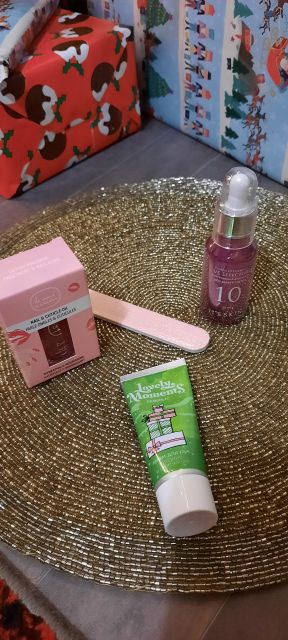 Otwieramy Kalendarze Adwentowe 2021