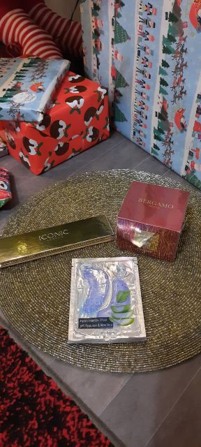 Otwieramy Kalendarze Adwentowe 2021