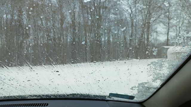 Kulturalne narzekanie na rzeczywistość! Uwaga - zawiera offtopy!