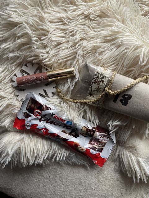 zabawa? wybierz najładniejsze zdjęcie.