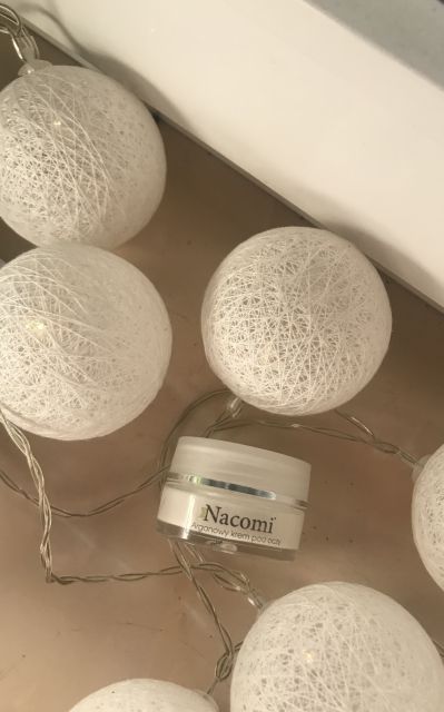 Zabawa: najlepsze zdjęcie osoby wyżej