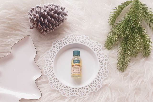 Kneipp Olejek do ciała, Tajemnica piękna, Argan, Marula, Rącznik i Oliwka