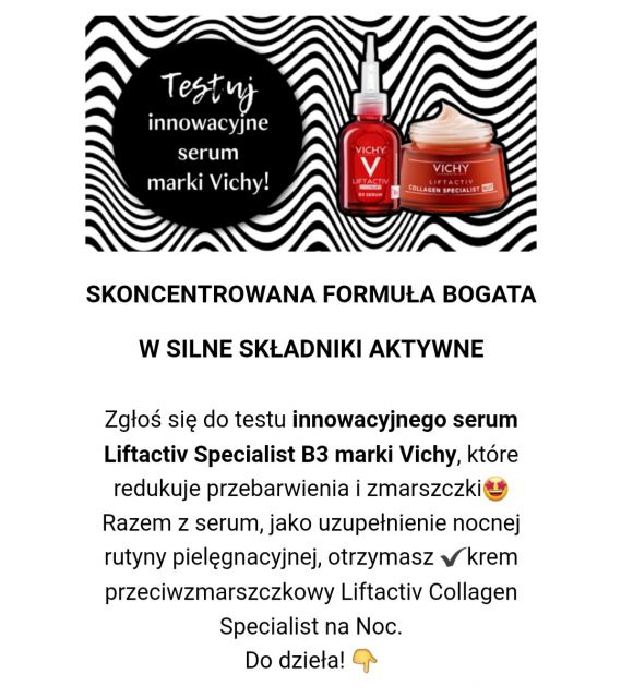 testowanie z wizaz.pl