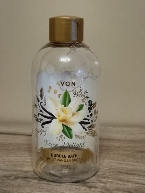 akcja denkowanie! grudzień - kosmetyki w świątecznych opakowaniach i świątecznych kolorach 🎄❄️⛄🎀🎁🎅