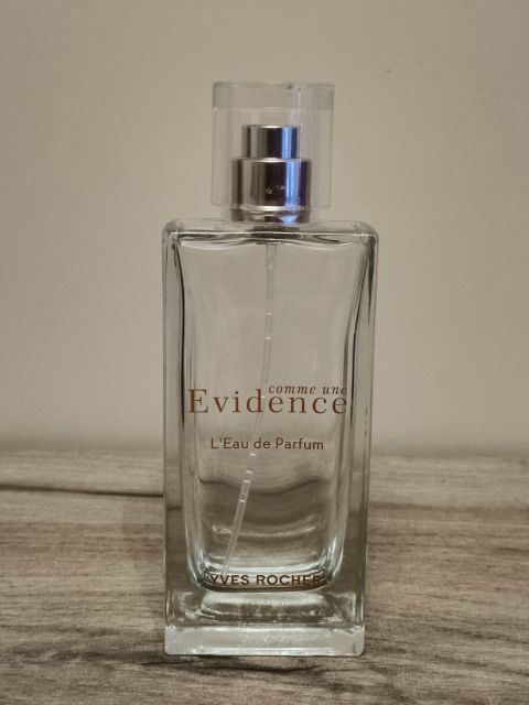 akcja denkowanie! grudzień - kosmetyki w świątecznych opakowaniach i świątecznych kolorach 🎄❄️⛄🎀🎁🎅