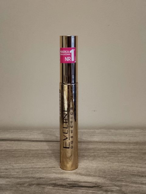 akcja denkowanie! grudzień - kosmetyki w świątecznych opakowaniach i świątecznych kolorach 🎄❄️⛄🎀🎁🎅