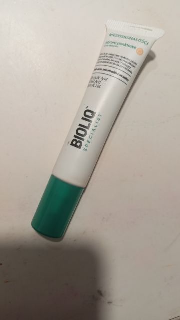 akcja denkowanie! grudzień - kosmetyki w świątecznych opakowaniach i świątecznych kolorach 🎄❄️⛄🎀🎁🎅