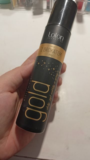 akcja denkowanie! grudzień - kosmetyki w świątecznych opakowaniach i świątecznych kolorach 🎄❄️⛄🎀🎁🎅