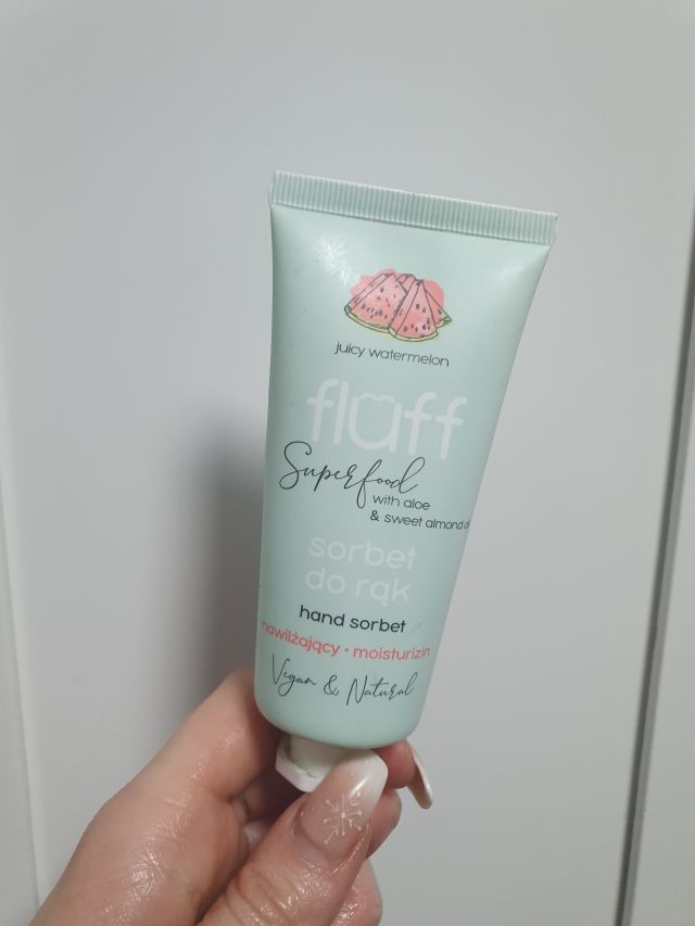 akcja denkowanie! grudzień - kosmetyki w świątecznych opakowaniach i świątecznych kolorach 🎄❄️⛄🎀🎁🎅