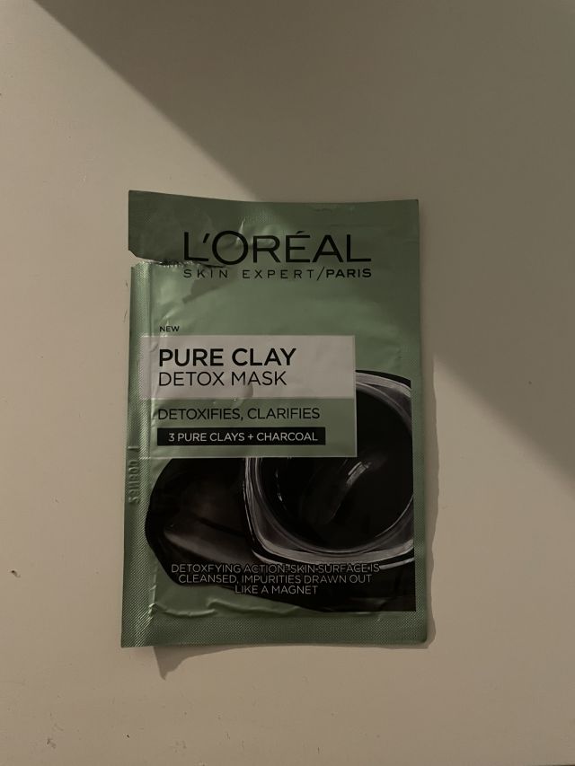 akcja denkowanie! grudzień - kosmetyki w świątecznych opakowaniach i świątecznych kolorach 🎄❄️⛄🎀🎁🎅