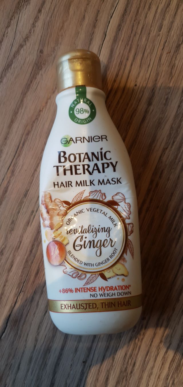 akcja denkowanie! grudzień - kosmetyki w świątecznych opakowaniach i świątecznych kolorach 🎄❄️⛄🎀🎁🎅